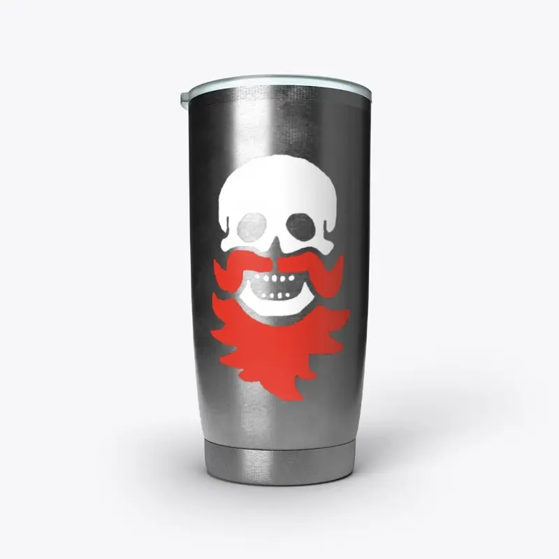 Stainless Tumbler