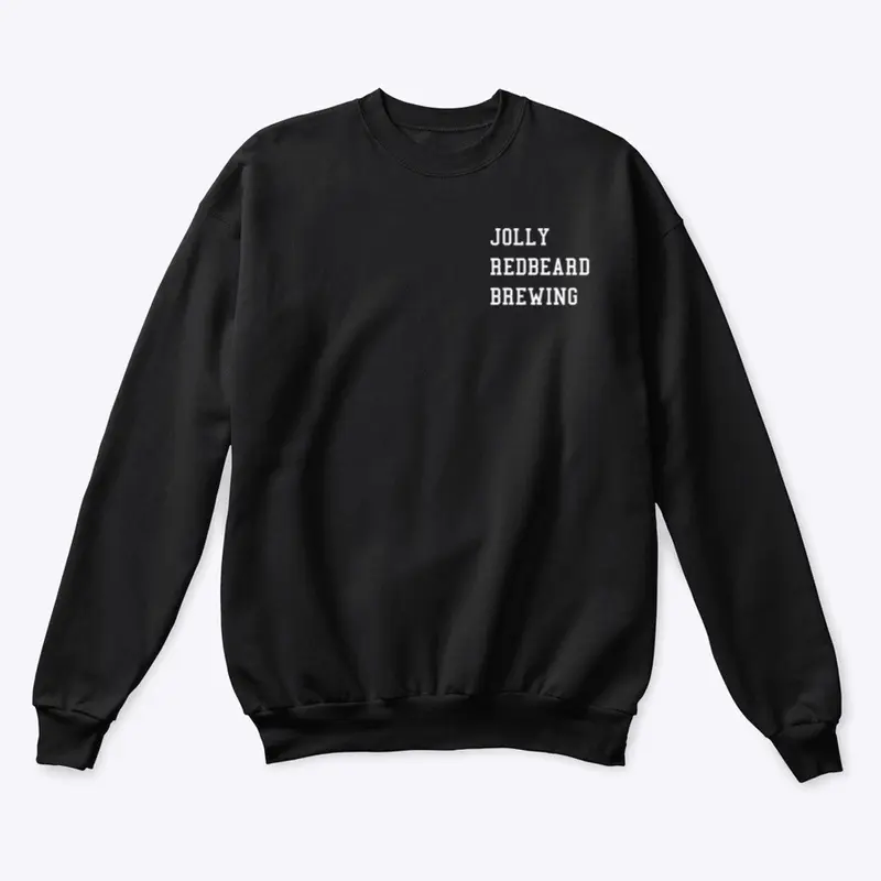 Crewneck SS